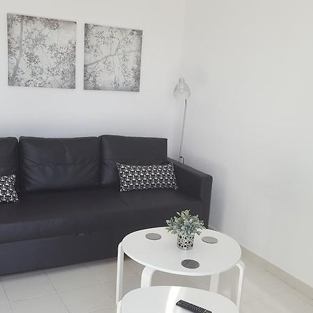 Panelo Cactus Apartment Puerto del Carmen  Buitenkant foto